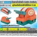 คัทเอาท์หลังเต่า สะพานไฟ 3 ทาง ขนาด 32A สำหรับไฟฟ้า 220V และ ระบบงานโซล่าเซลล์
